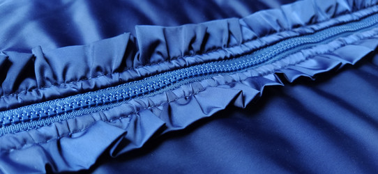 Similar image 21450436