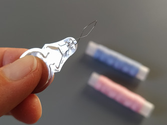 Similar image 21450437