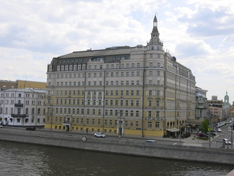 Similar image 21448678