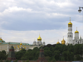 Similar image 21448679