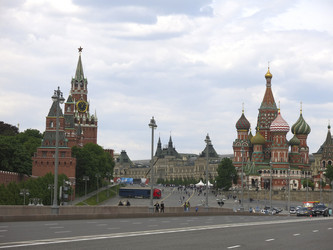 Similar image 21448680