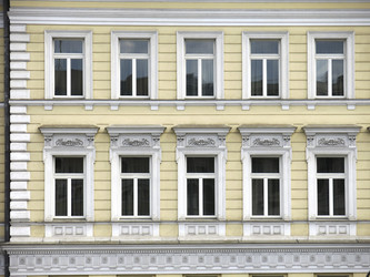 Similar image 21448682