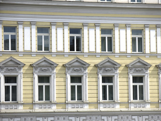 Similar image 21448683