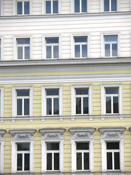 Similar image 21448685