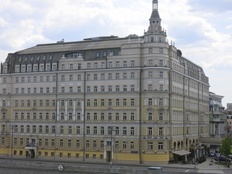 Similar image 21448686