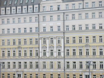 Similar image 21448687