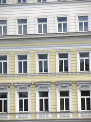 Similar image 21448688