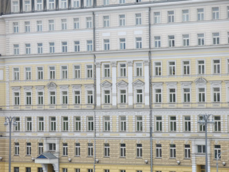 Similar image 21448689