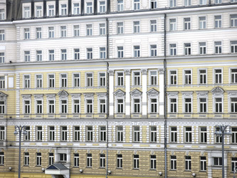 Similar image 21448690