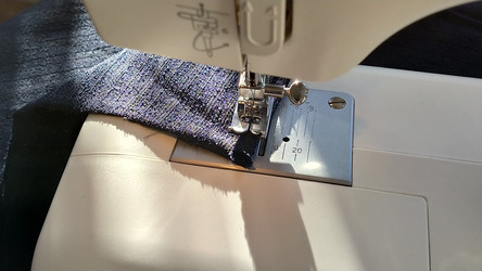 Similar image 21450001