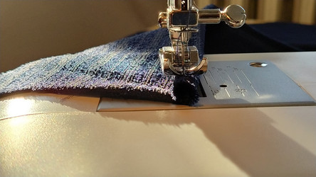 Similar image 21450005