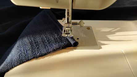 Similar image 21450007