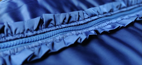 Similar image 21450011