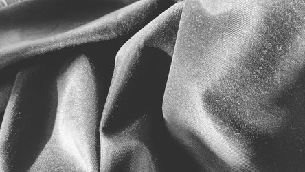 Similar image 21450012