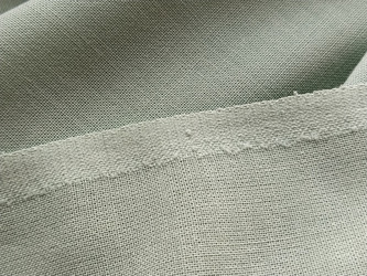 Similar image 21450014