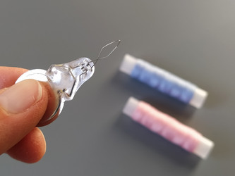 Similar image 21450016