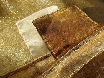 Similar image 21450018