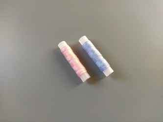 Similar image 21450019