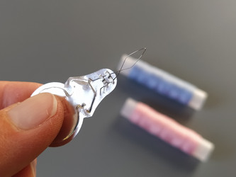 Similar image 21450020