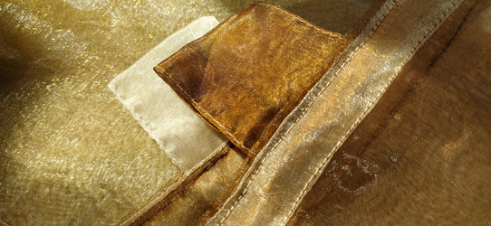 Similar image 21450021