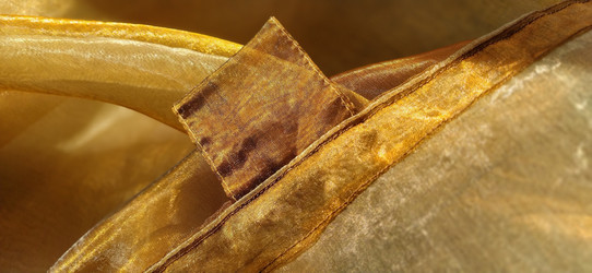 Similar image 21450024