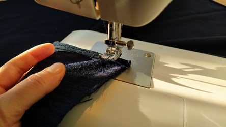 Similar image 21450025