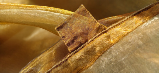 Similar image 21450026