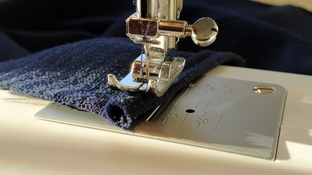 Similar image 21450027