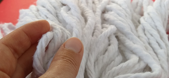 Similar image 21450028