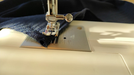 Similar image 21450029