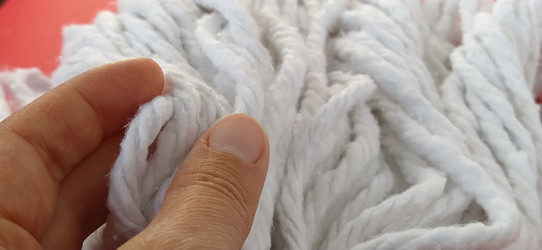 Similar image 21450030