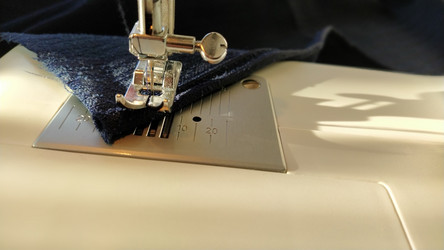 Similar image 21450031