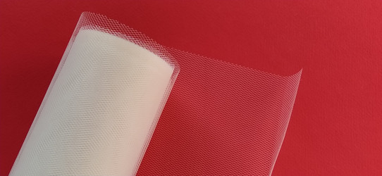 Similar image 21450032