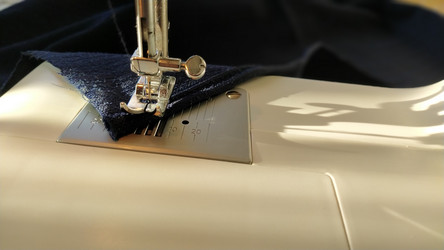 Similar image 21450033