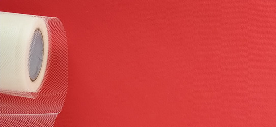 Similar image 21450034