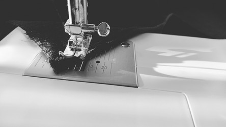 Similar image 21450035