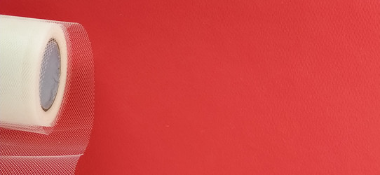 Similar image 21450036