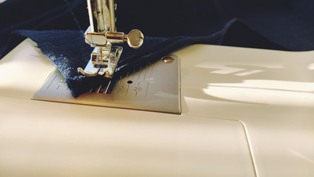 Similar image 21450037