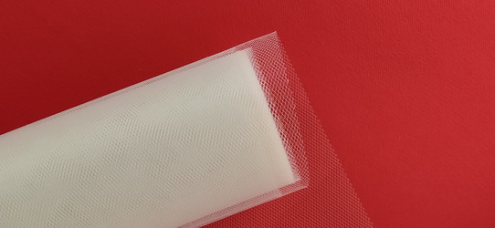 Similar image 21450038