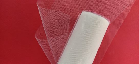 Similar image 21450040