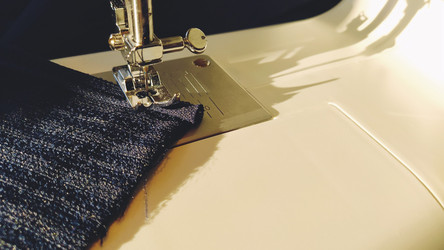 Similar image 21450041