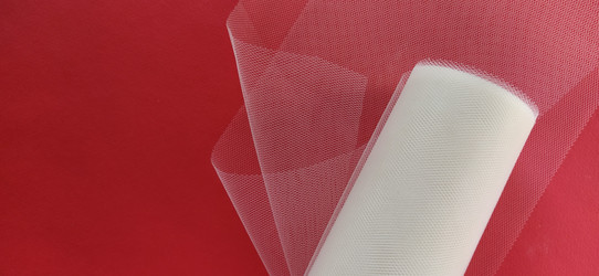 Similar image 21450042