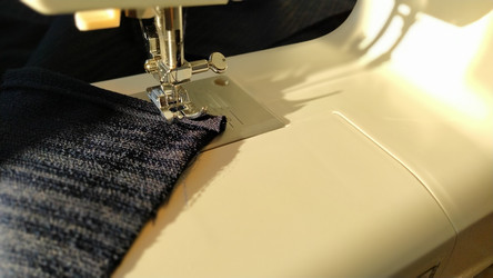 Similar image 21450043