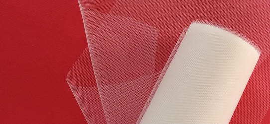 Similar image 21450044