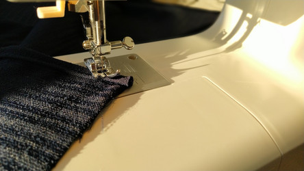 Similar image 21450045