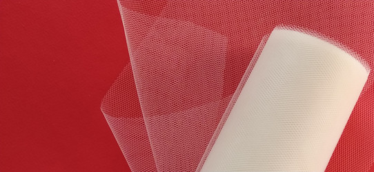 Similar image 21450046