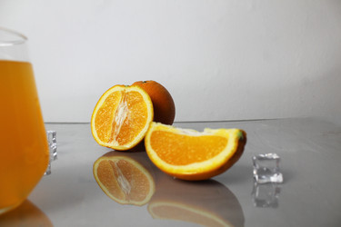 Similar image 21469693