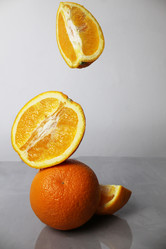 Similar image 21469694