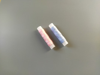 Similar image 21450048