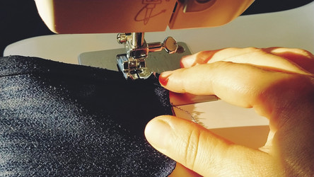 Similar image 21450049